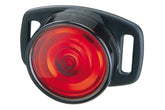 Topeak Helmet Light Tailux